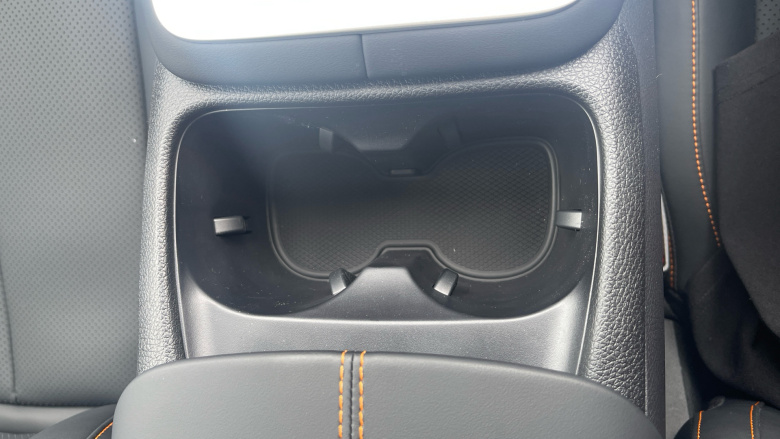 BYD Sealion 5 1.5 DM-i Comfort 5dr Auto Estate